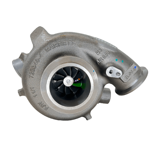 2003-2007 Powerstroke 6.0L KC Stage 1 Budget Turbocharger (302298)