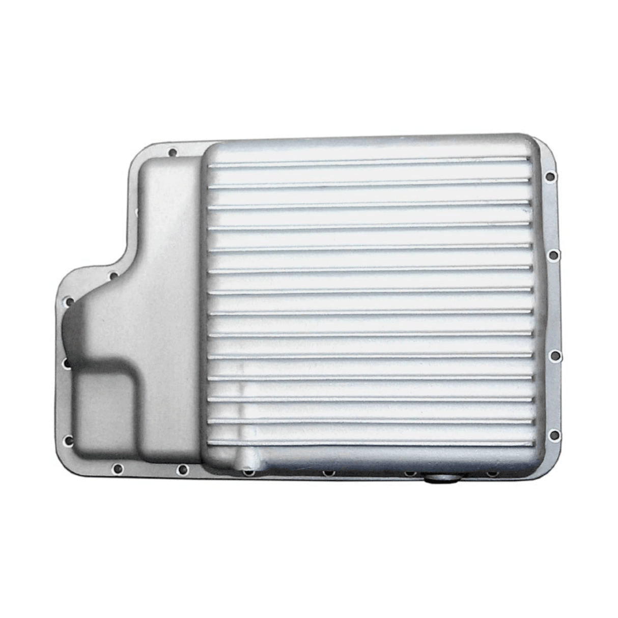 2003-2008 Powerstroke 6.0L/6.4L 5R110 RevMax Transmission Pan (5R110-900)