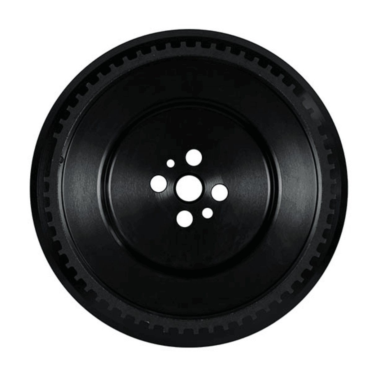 2003-2009 Cummins 5.9L/6.7L Fluidampr Harmonic Damper (920301)