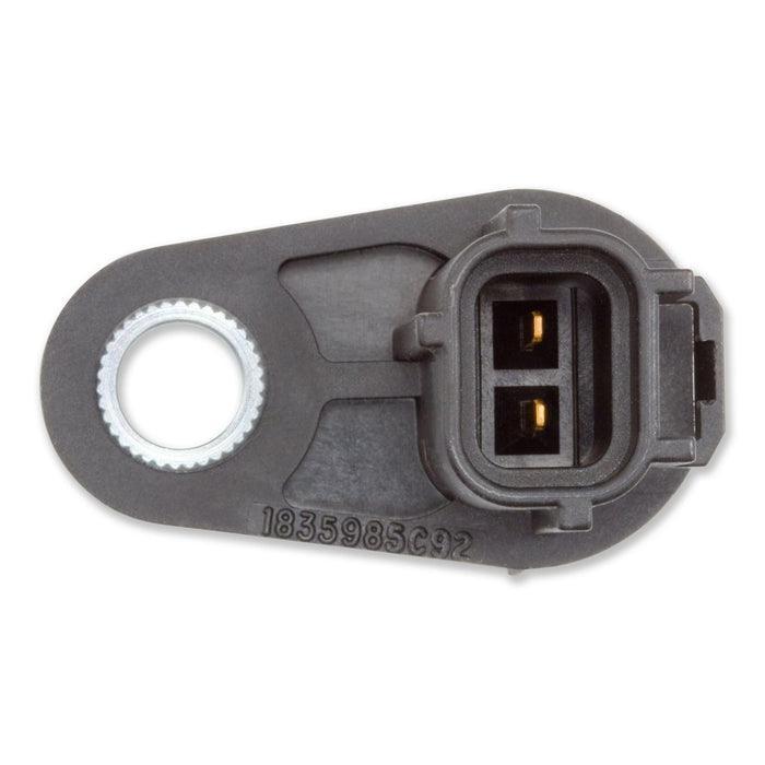 2003-2010 Powerstroke 6.0L/6.4L Engine Speed/Position Sensor (AP63415)