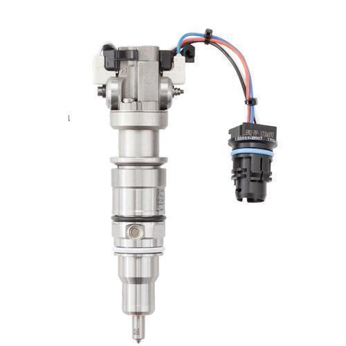 2003-2010 Powerstroke 6.0L/6.4L PPT New G2.8 Injector (AP60801)
