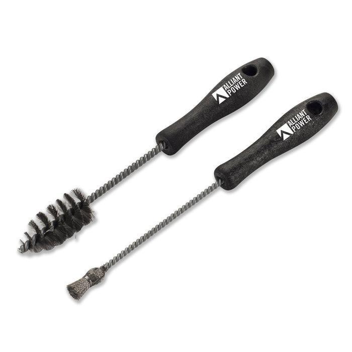 2003-2015 Cummins 5.9L/6.7L Injector Brush Kit (AP0083)