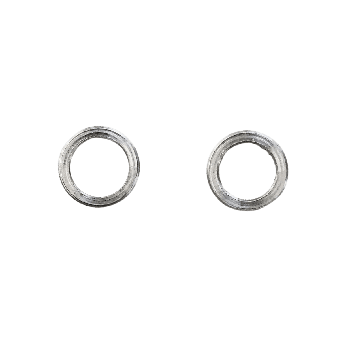 2003-2019 Cummins 5.9L/6.7L EMF Intermediate Shaft Bushing Pair (DSB-3999-PAIR)