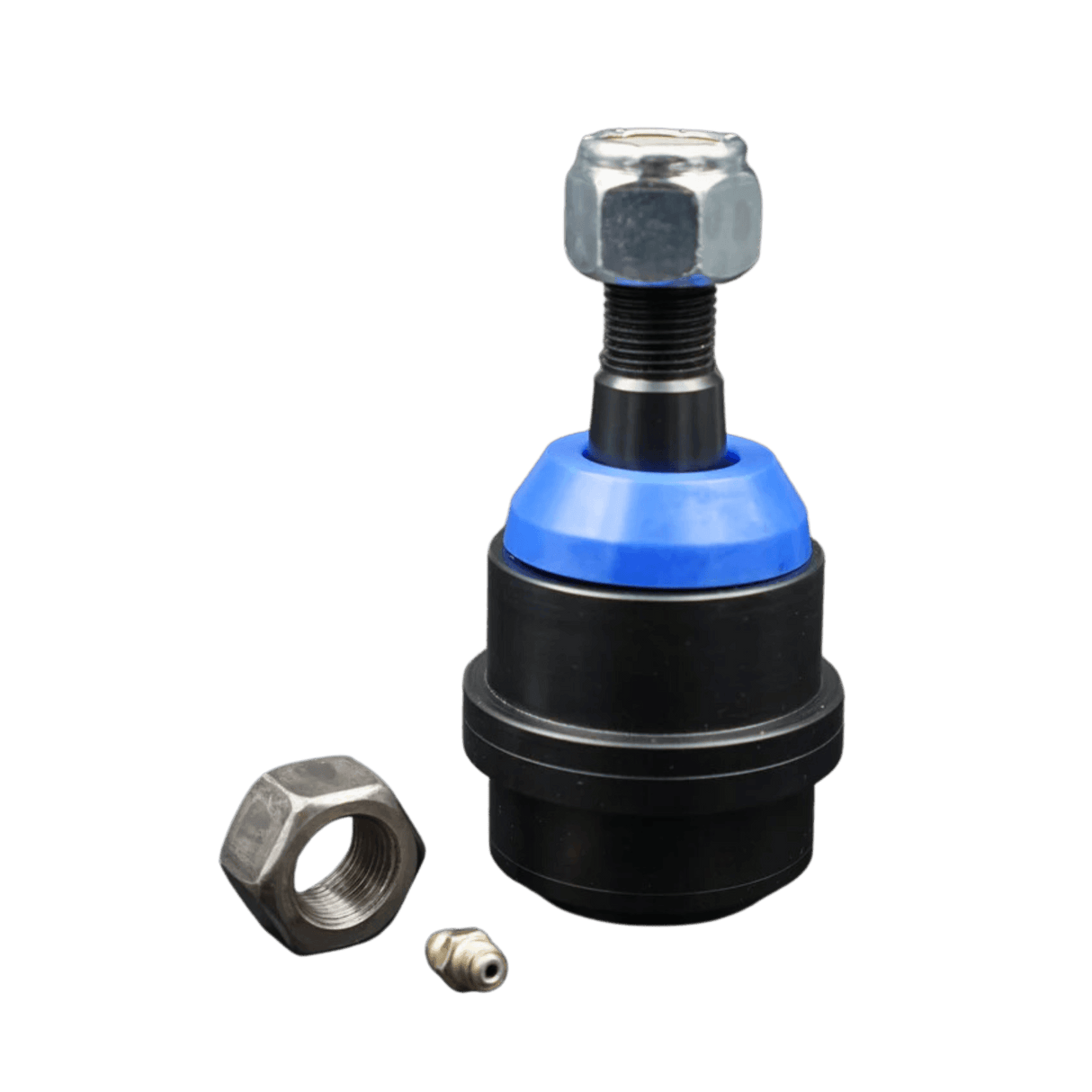 2003-2022 Cummins 5.9L/6.7L 2500/3500 Oversized Upper Ball Joint (EMF-7460.1)