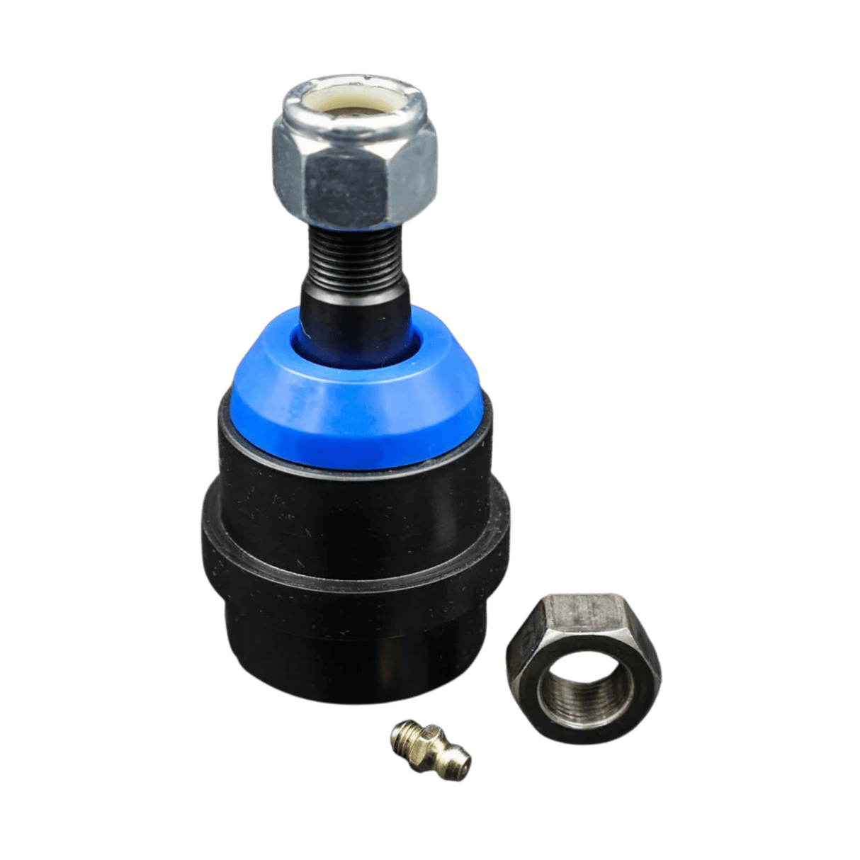 2003-2022 Cummins 5.9L/6.7L 2500/3500 Single Upper Ball Joint (EMF-7460)