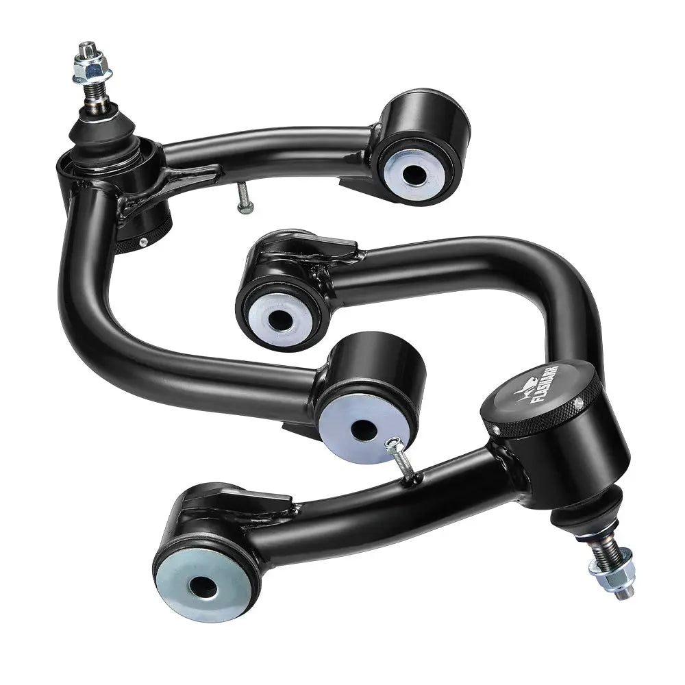 1995-2023 Toyota 4Runner 2007-2014 FJ CRUISER GX460 Lifted Front Upper Control Arms 2 Inch-4 Inch