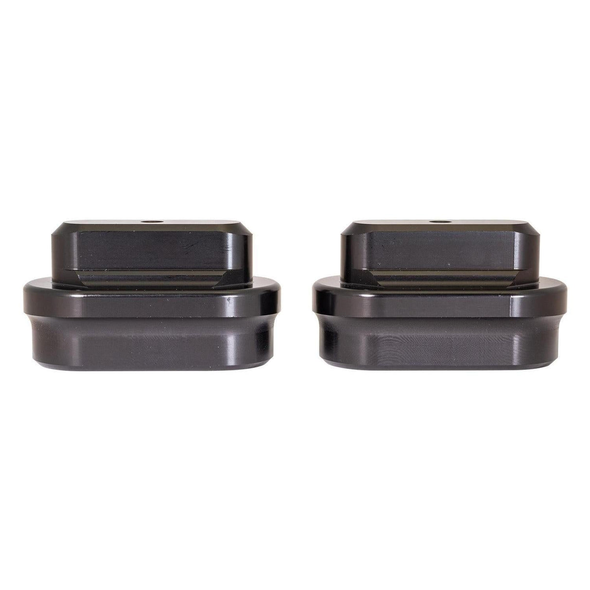 2003-2024 Cummins Front 1" Bumpstop Drop (CS-DFBD-1)