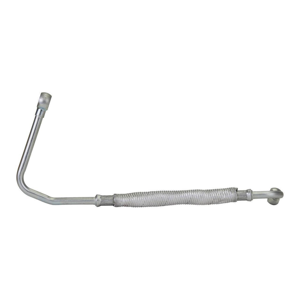 2004-2005 Duramax LBZ/LLY Oil Return Line (A1372229N)