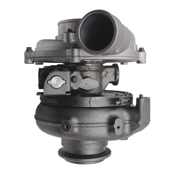 2004-2005 Powerstroke 6.0L Reman Turbocharger (A8370102R)