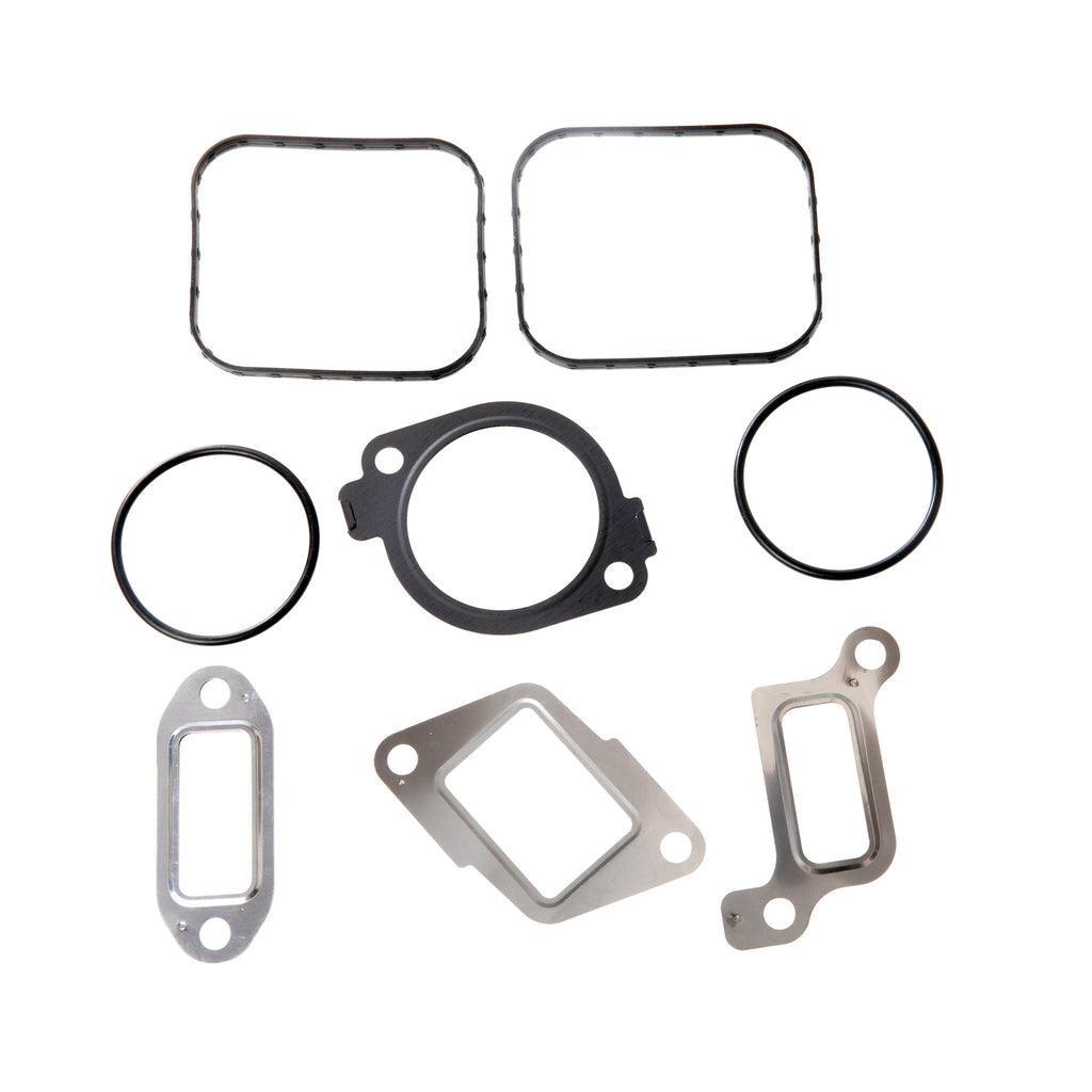 2004-2006 Duramax LLY High Pressure Fuel Pump / EGR Install Kit (AP0128)