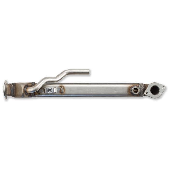 2004-2007 Powerstroke 6.0L Oil Cooler/EGR Cooler Kit (AP63445)