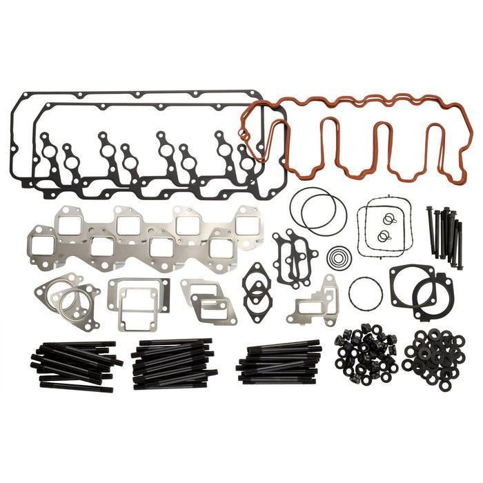 2004-2010 Duramax Head Install Kit w/ ARP Head Studs (AP0046)
