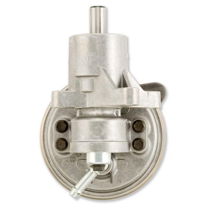 2004-2010 Powerstroke 6.0L/6.4L Mechanical Vacuum Pump (AP63703)
