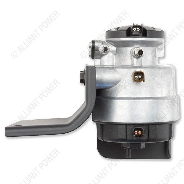2004-2010 Powerstroke 6.0L/6.4L Vertical Fuel Conditioning Module (AP63431)