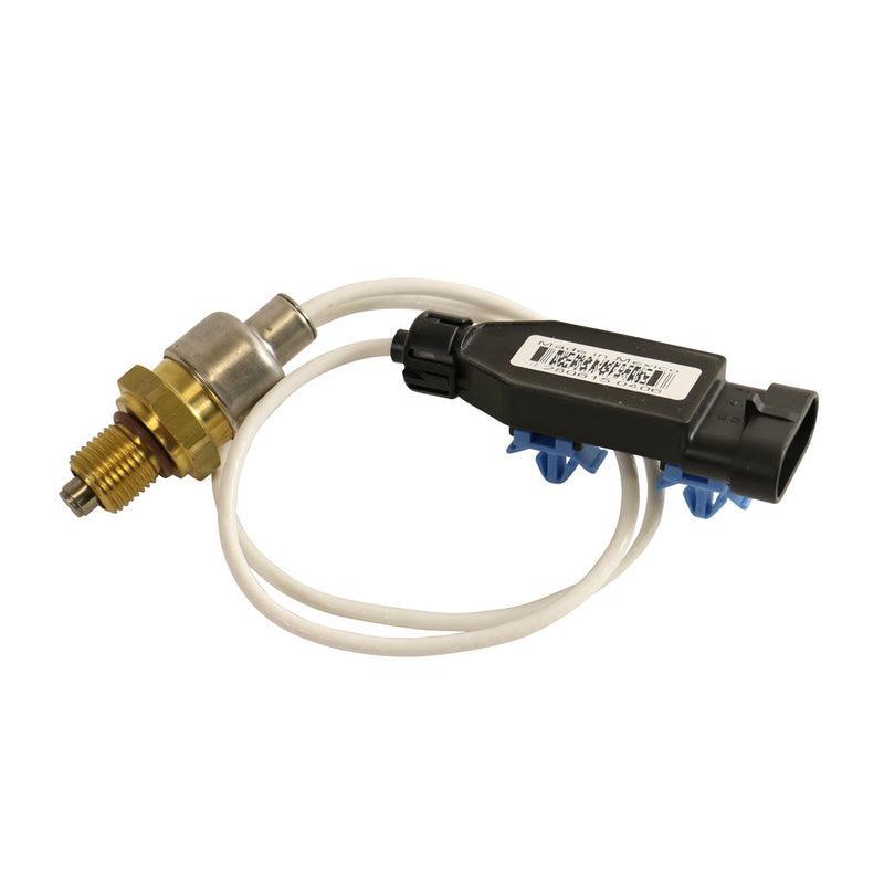 2004.5-2005 Duramax LLY GT37 Vane Sensor Adapter Cable (771864-0001)