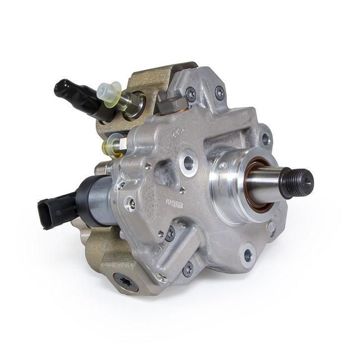 2004.5-2007 Cummins 5.9L PPE Dual Fueler Install Kit w/ CP3 Pump (213002100)