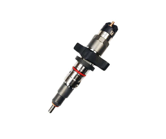 2004.5-2007 Cummins 5.9L Dynomite Diesel Stock Brand New Injector (DDPN325-STK)