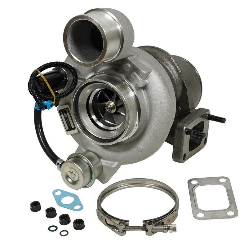 2004.5-2007 Cummins 5.9L Stock Turbo Replacement (1045767)