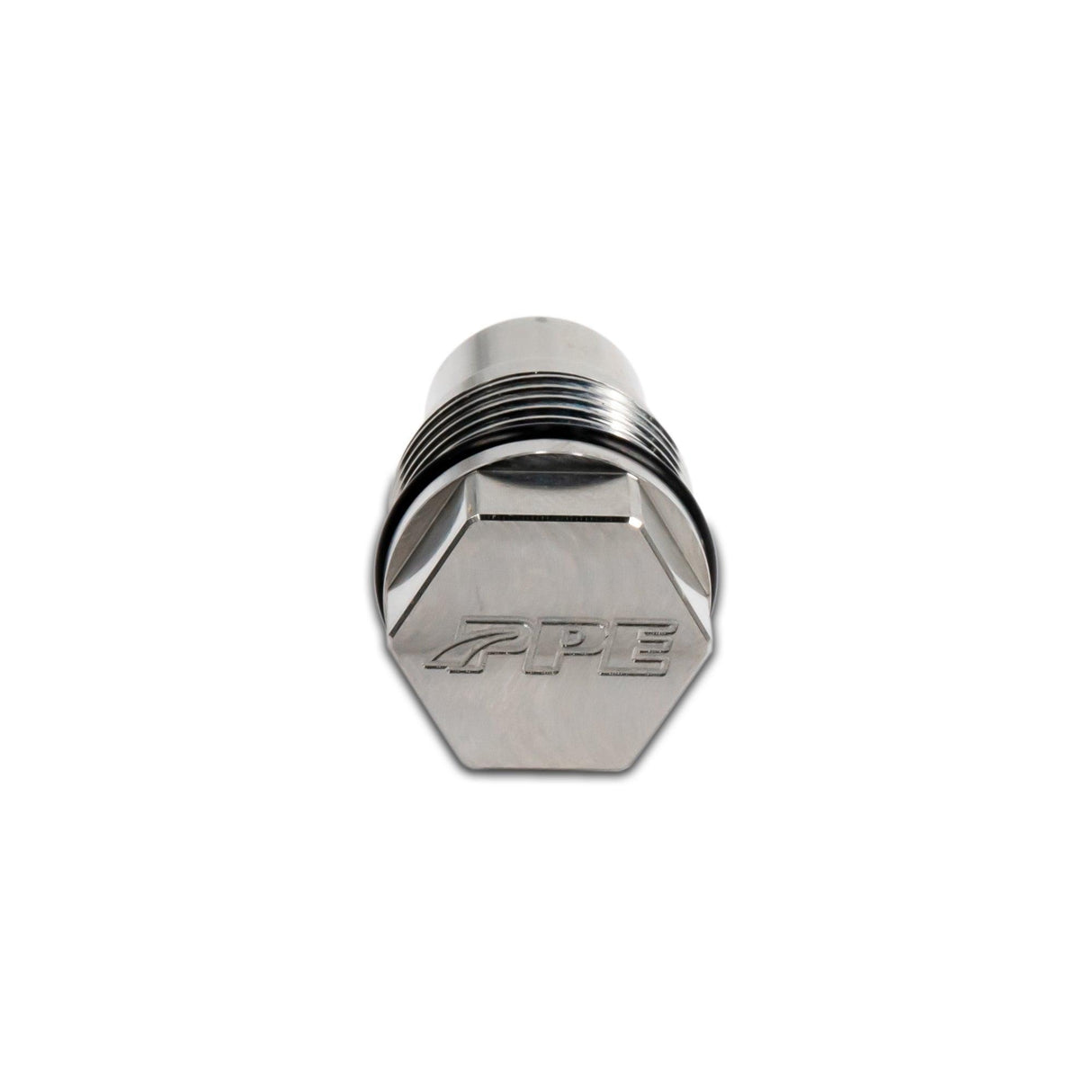 Duramax/Cummins PPE Race Fuel Valve (113073000)