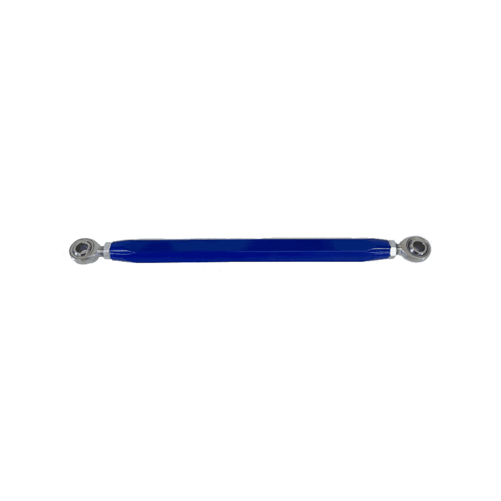 Polaris Pro R Sway Bar Link
