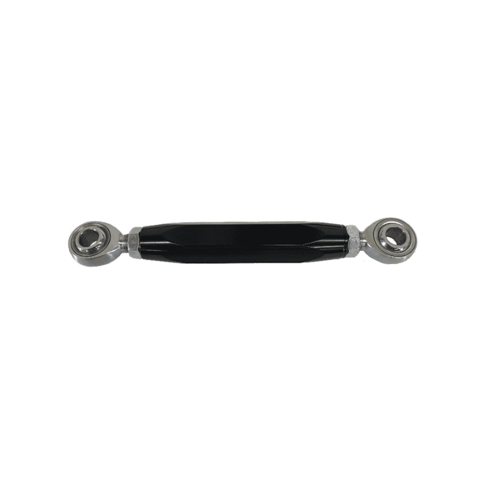 Polaris Pro R Sway Bar Link