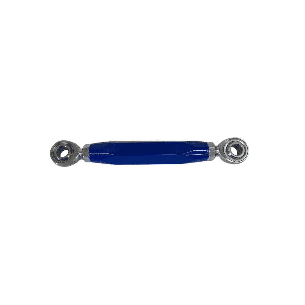 Polaris Pro R Sway Bar Link