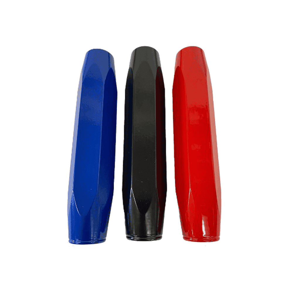 Polaris Pro R Sway Bar Link