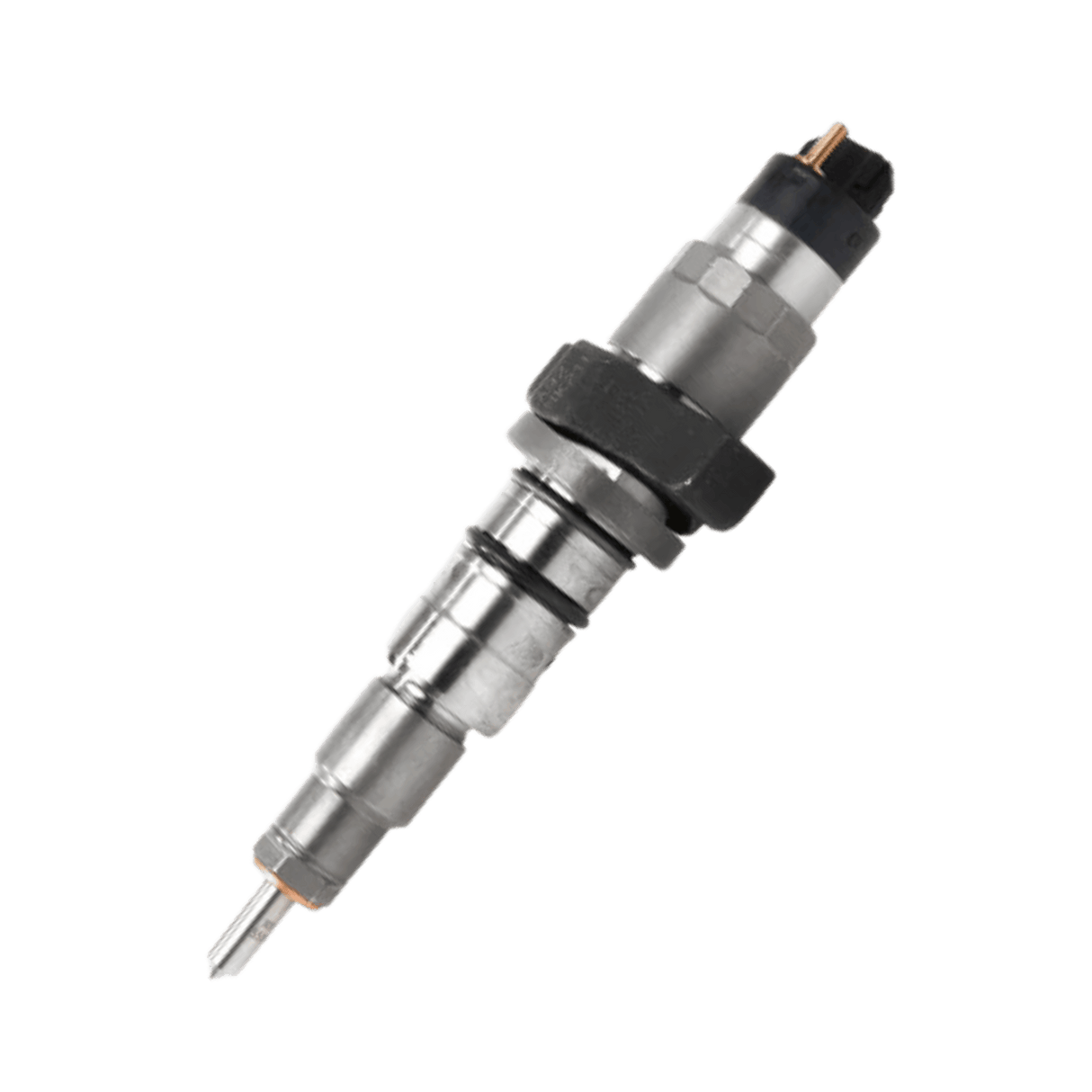 2005-2007 Cummins 5.9L Rebuilt Injector (0 986 435 505 / 0986435505)