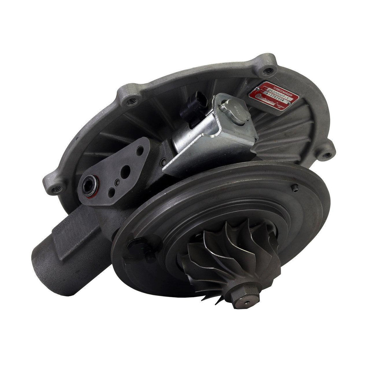 2005-2007 Powerstroke 6.0L Replacement Cartridge (A1370205N)