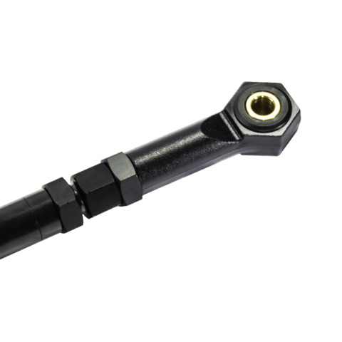 2005-2016 Powerstroke Kryptonite Death Grip Track Bar (KRFTB11)