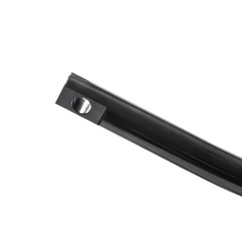 2005-2016 Powerstroke Kryptonite Death Grip Track Bar (KRFTB11)