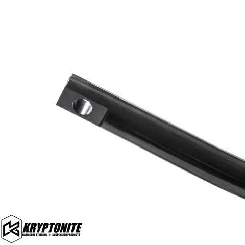 2005-2016 Powerstroke Kryptonite Stage 2 Leveling Kit (KRFD05STAGE2FOX)