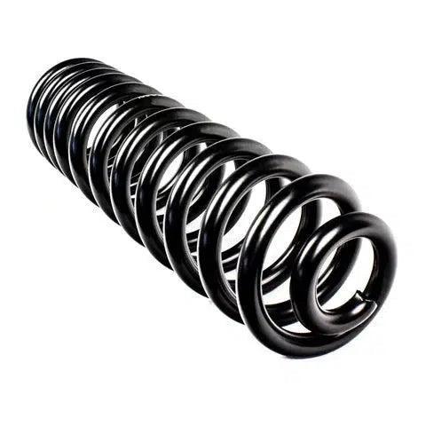 2005-2016 Powerstroke Kryptonite Stage 3 Leveling Kit w/ Fox Shocks (KRFD05STAGE3FOX)