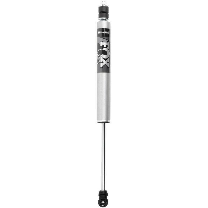 2005-2016 Powerstroke Rear 0-1.5" Lift FOX Performance Series 2.0 IFP Shock (980-24-677)