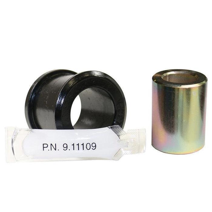 2005-2016 Powerstroke 6.7L BD Diesel Track Bar Bushing Kit (1303104-KT)