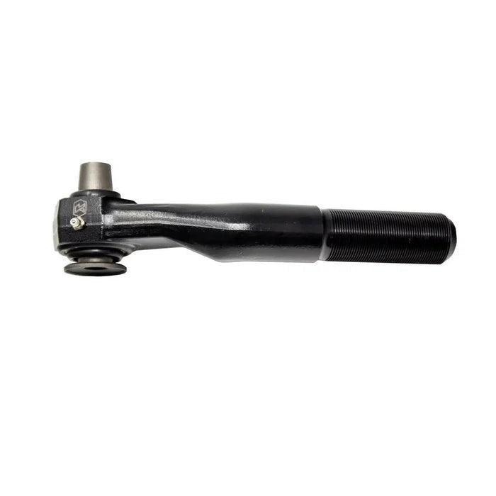2005-2021 Powerstroke Kryptonite Replacement Right Side Tie Rod End (KR80755)