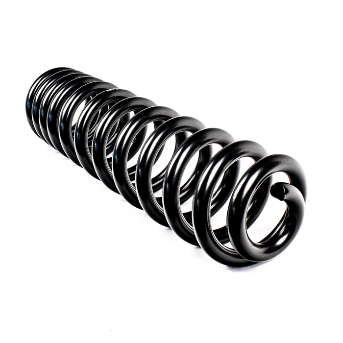 2005-2023 Powerstroke Kryptonite 4.5" Dual Rate Coil Springs (KRFC45)
