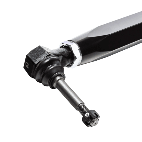2005-2023 Powerstroke Kryptonite Death Grip Drag Link (KRFDL05)