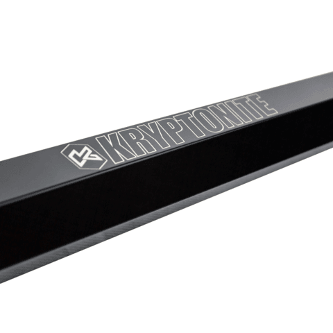 2005-2023 Powerstroke Kryptonite Death Grip Drag Link (KRFDL05)