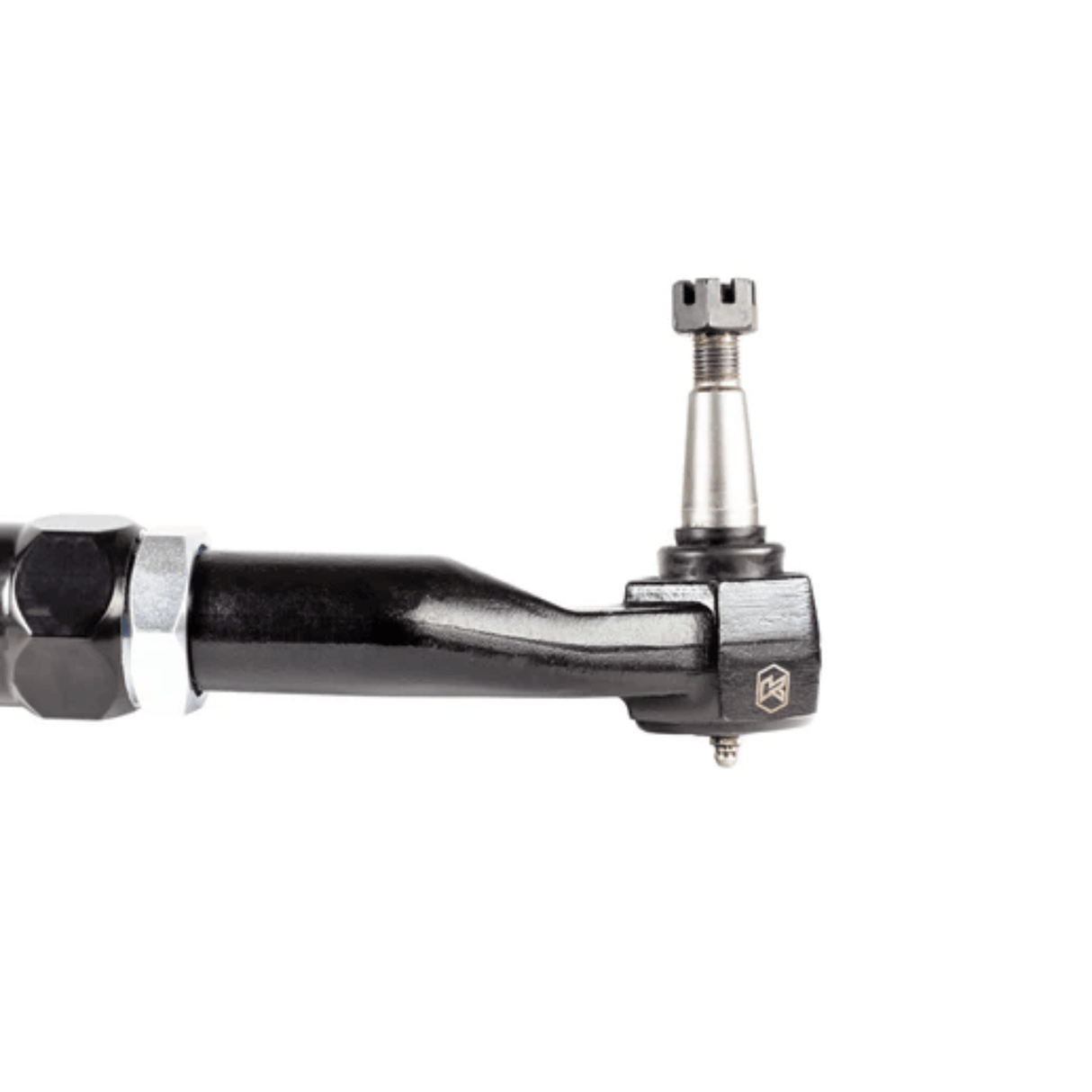 2005-2023 Powerstroke Kryptonite Death Grip Tie Rod (KRFTR05)