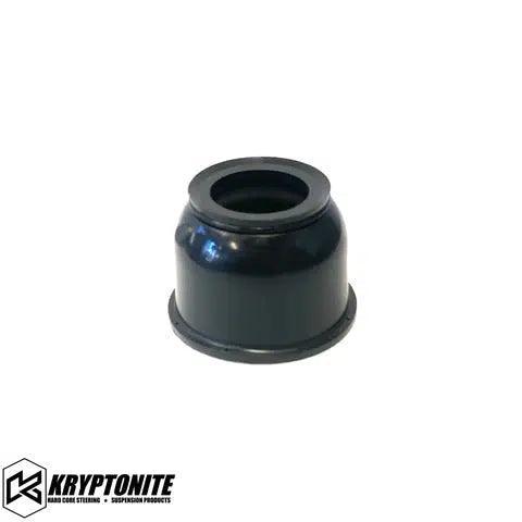 2005-2024 Powerstroke Kryptonite Replacement Dust Boot (KR500262-DC)