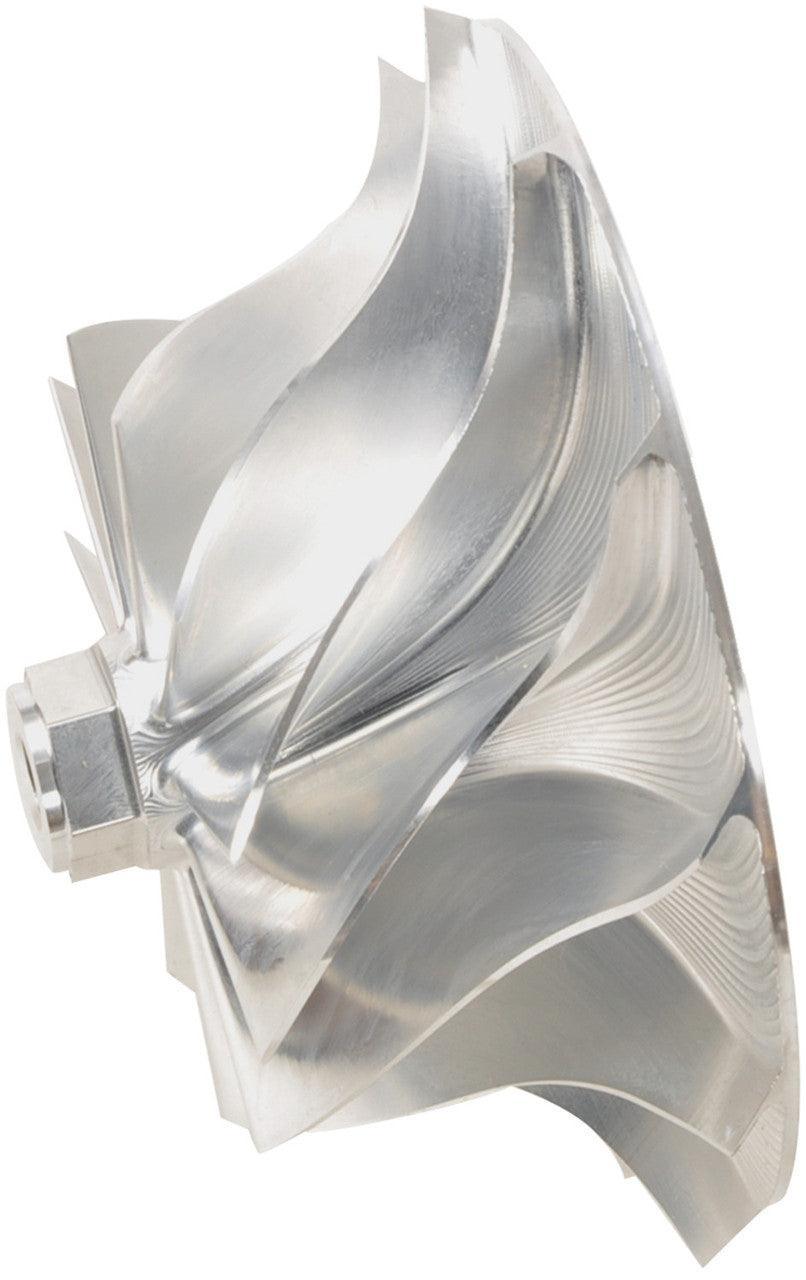 2006-2007 Duramax LBZ Performance Upgrade Billet Compressor Wheel (A1370513N)