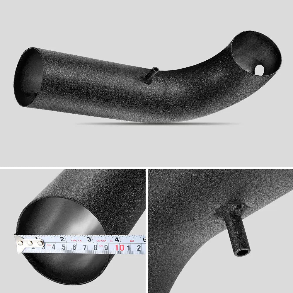 Cold Air intake kit for 2005-2008 Dodge Magnum / 2006-2010 Charger / 2008-2010 Challenger / 2006-2010 Chrysler 300 5.7L 6.1L V8 V8