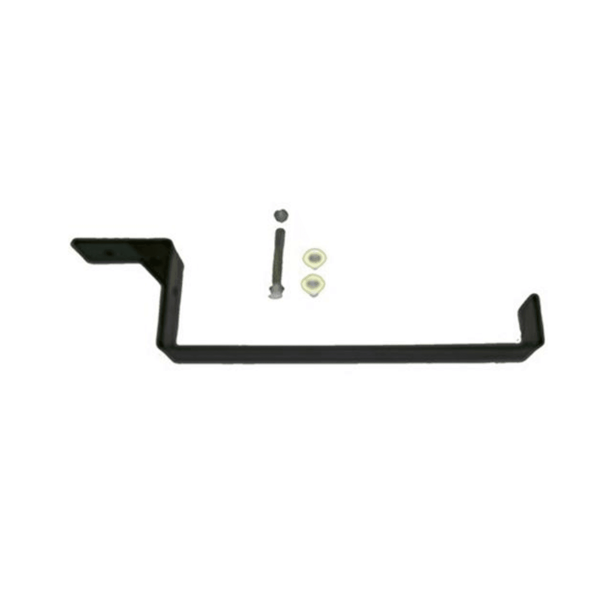 2006-2012 Cummins Fuel Line Extenders and Extension Fittings (0299003)