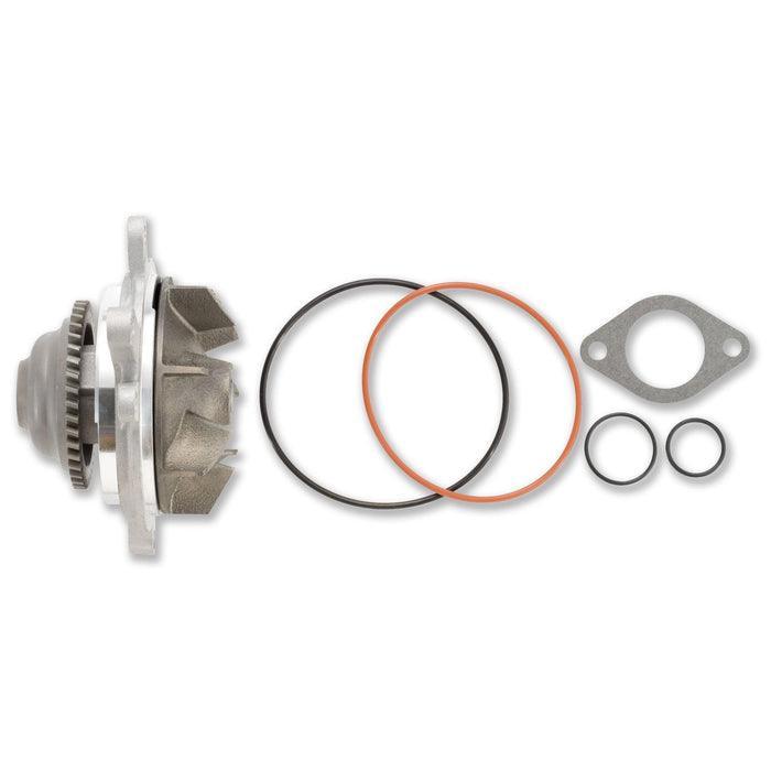 2006-2014 Duramax Water Pump (AP63563)