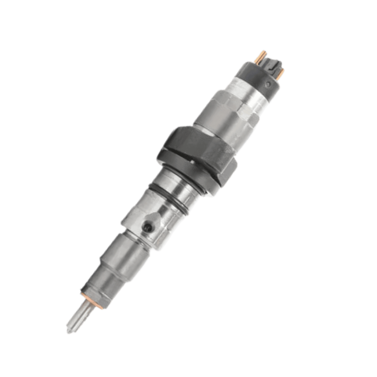 2007-2012 Cummins 6.7L Rebuilt Injector (0 986 435 518 / 0986435518)