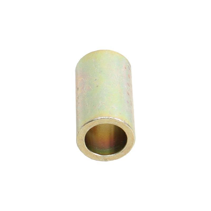 2007-2012 Cummins 6.7L Track Bar Sleeve 16mm (1302058)
