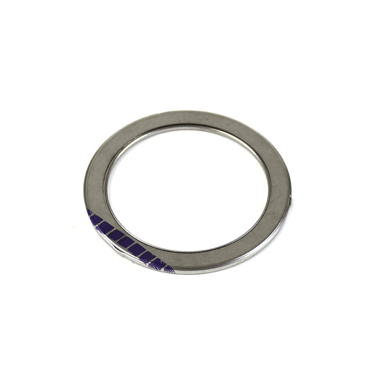 2007-2019 Cummins 6.7L 68RFE RevMax Complete Bearing Kit (68RFE-941)