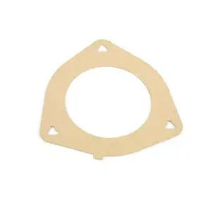 2007-2024 Cummins 6.7L Mopar DPF Exhaust Flange Gasket (52122213AB)