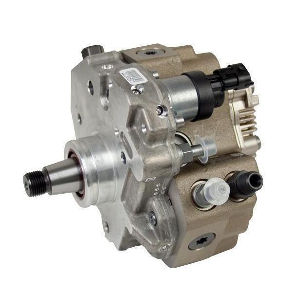 2007.5-2018 Cummins 6.7L Reman Stock CP3 Pump (DDPCP3-334)